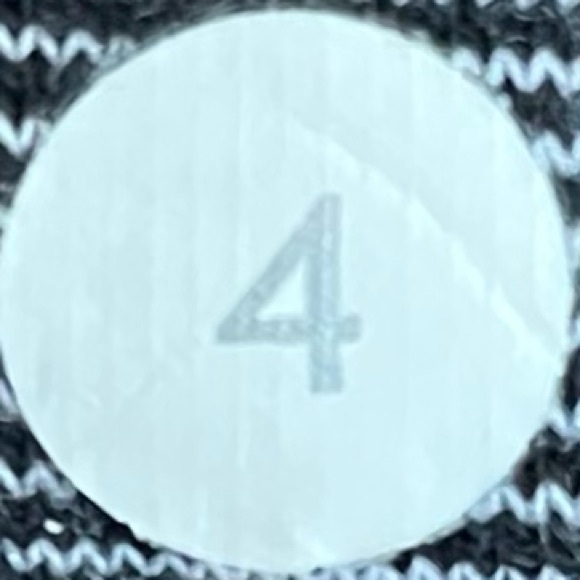 Lululemon Live Simply Jacket - Picture 5 of 6